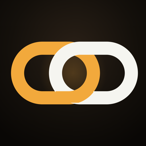 Loopsy app icon